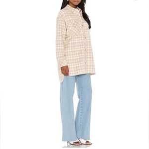 L’Academie Zuma Shanket - S